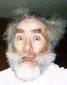 old_guy.jpg