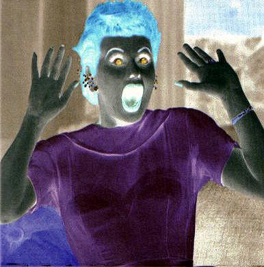 invert.jpg