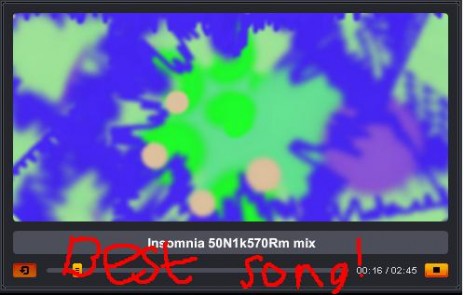 best_song.JPG
