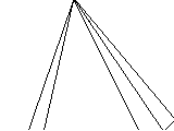 shadow_creature_movement.gif