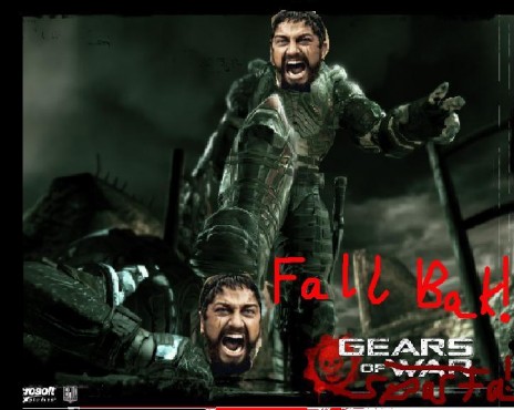 FALL_BACK_.JPG