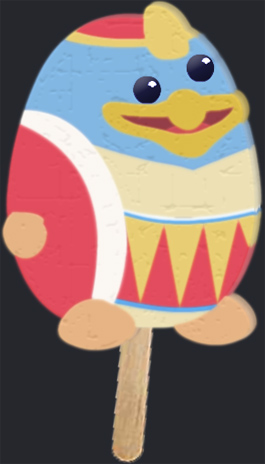 DEDEDE_ICECREAM_copy.jpg