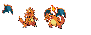 Charizard___Tyranitar_3.gif