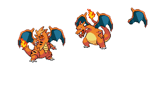 Charizard___Tyranitar_4.gif