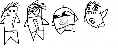 monitos.JPG