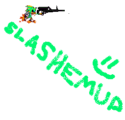 Sprites_Samus.gif