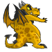 darigan_grarrl_dance.gif