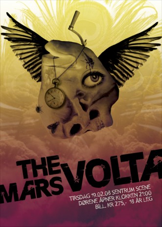 volta_two_s.jpg