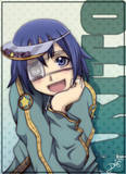th_akito_5.jpg