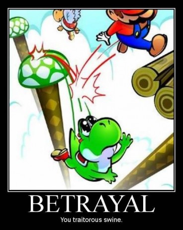mario_betrayal.jpg