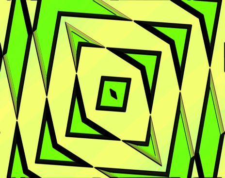 newgrounds.jpg