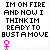 ICONATOR_3a4e4dcb70301b3b1.gif