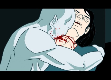 bleed2.jpg