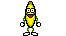 nana.gif