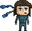 PixelSnake.gif
