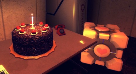 portal_cube.jpg