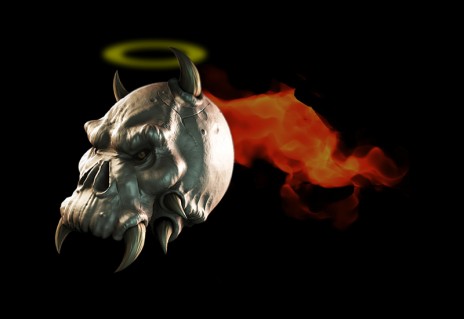 My_Logo.jpg