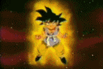 AnimatedAvatar61_1.gif