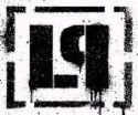 2952034333.jpg