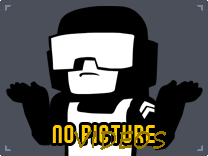 default.gif