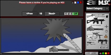 beachwminigun.JPG