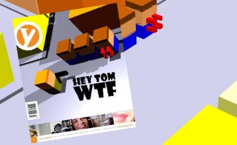 pico3d.JPG