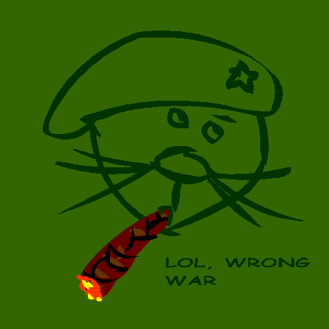 CUBAN_PATCHES.gif