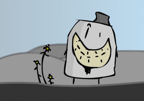 cactiMan.jpg