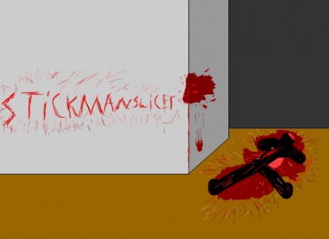 stabbed_pic.jpg