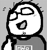 hehehe.GIF