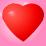 heart.JPG