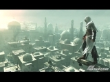 assasins_creed.jpg