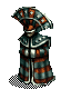 ammon01.gif