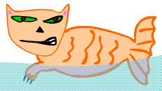 catfish.GIF