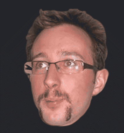 Floating_head.3.gif