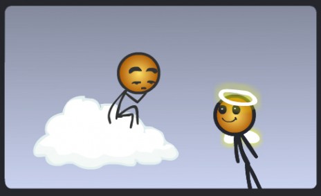 smiley.jpg