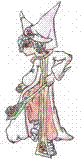 th_heromage_1.GIF