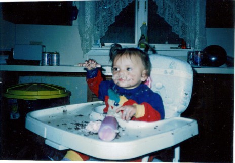 guess_who.jpg