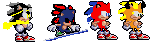 New_sprites.gif
