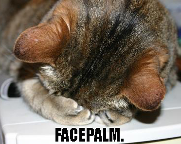 Facepalm.jpg