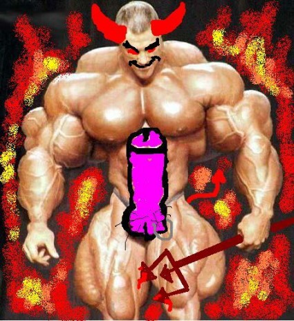 51397_muscles2.jpg