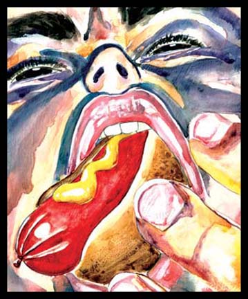 Ancient_19_Hot_Dog_Man.jpg