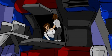 bd_garage.jpg