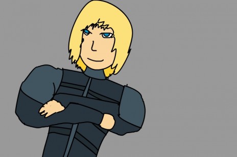 Raiden.jpg