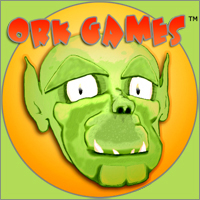 orkgames_banner200x200.jpg