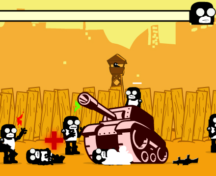 screen_4.jpg