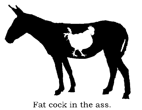 fat.gif