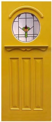 YellowDoor.JPG