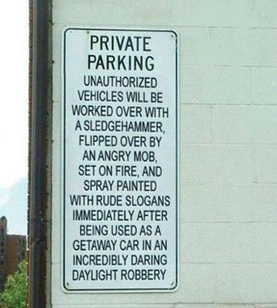 parkingsign.jpg