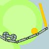gamescreenshot.jpg